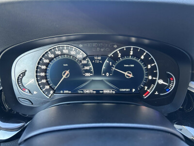 BMW-5 Serie-3
