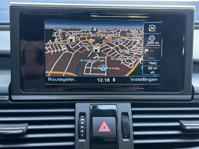 Audi-A6-4